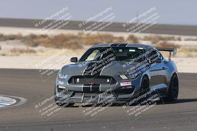 media/Oct-18-2025-Nasa (Sat) [[47b537a347]]/Time Trial/Turn 3/